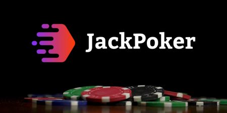 Jack Poker