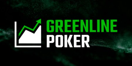 Greenline
