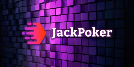 Jack Poker