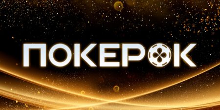 PokerOK