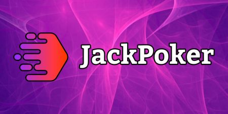 Jack Poker