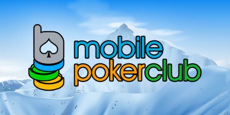 MobilePokerClub