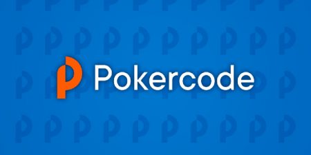 Poker code