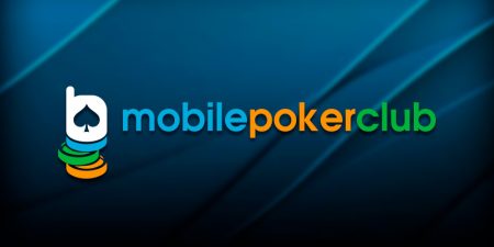 MobilePokerClub