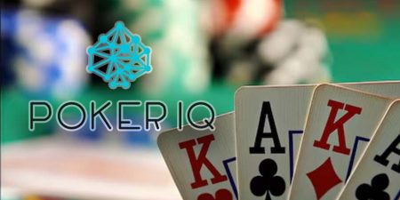 PokerIQ