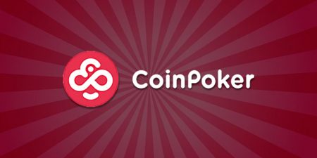 CoinPoker