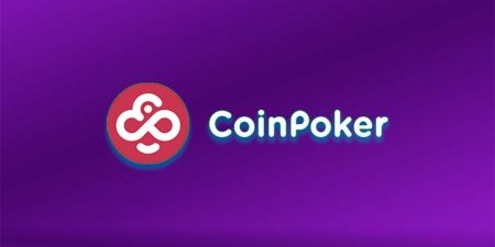 CoinPoker