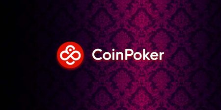 CoinPoker