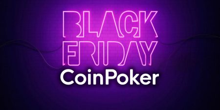 CoinPoker