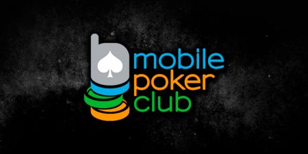 Mobile Poker Club