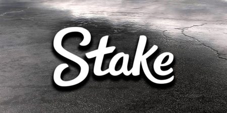 Stake Poker