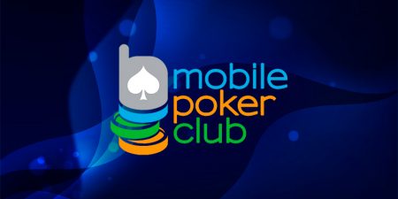 MobilePokerClub