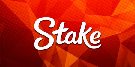 Stake Poker