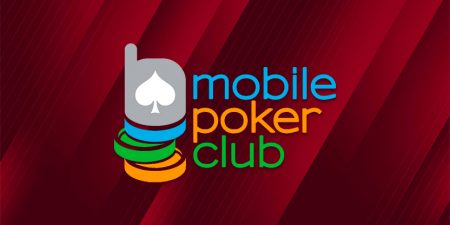 MobilePokerClub