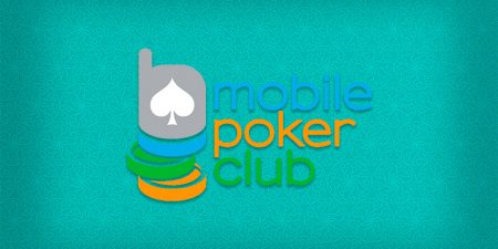 MobilePokerClub