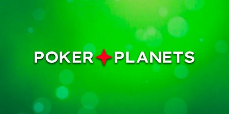 PokerStars Sochi