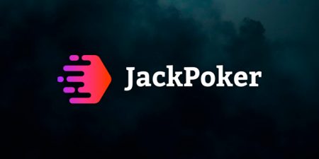 Jack Poker