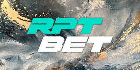 RPT BET