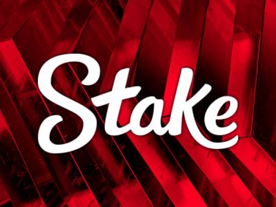 Stake Poker