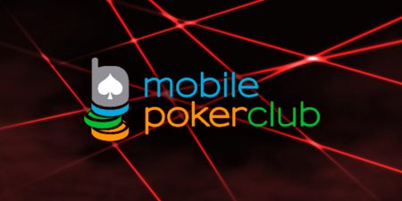 Mobile Poker Club