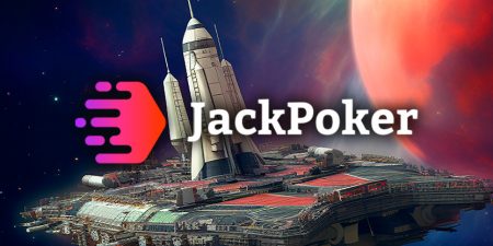 Jack Poker