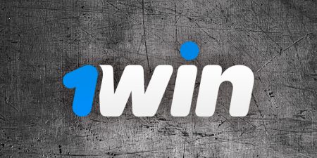 1win Poker