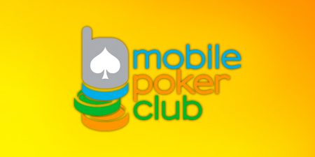 Mobile Poker Club
