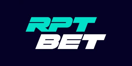 RPT BET