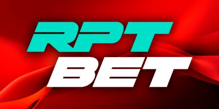 RPT BET