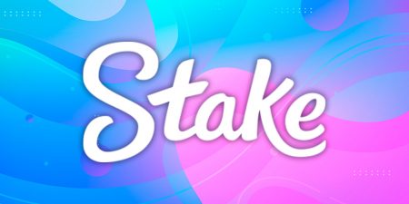 Stake Poker