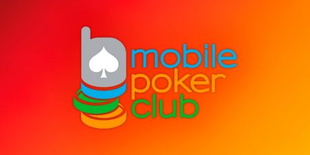 MobilePokerClub