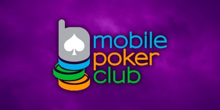 Mobile Poker Club