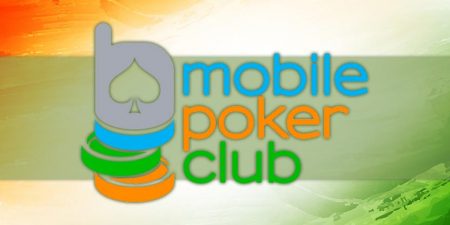 Mobile Poker Club