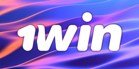 1win Poker
