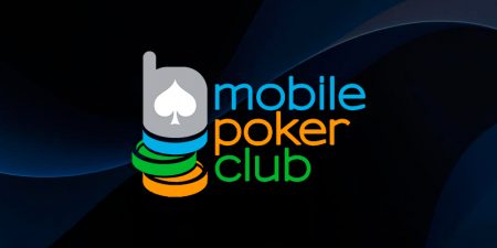 MobilePokerClub
