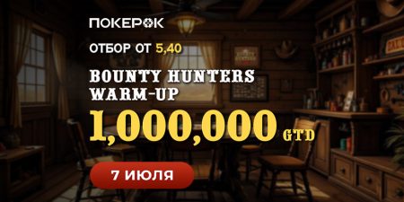 PokerOK