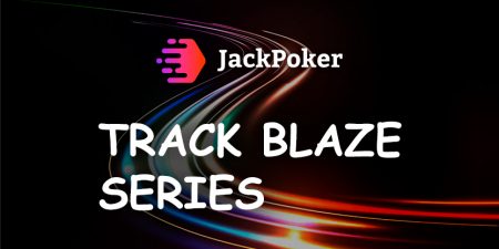 JackPoker