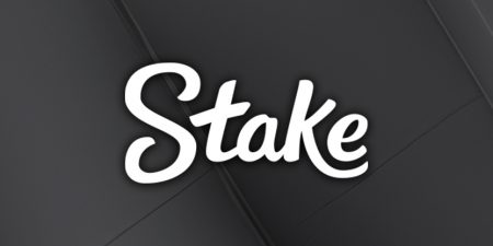 Stake Poker