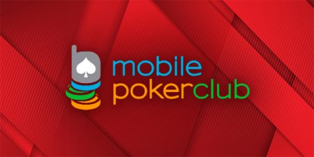 Mobile Poker Club