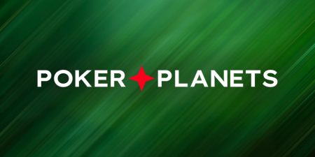 PokerPlanets