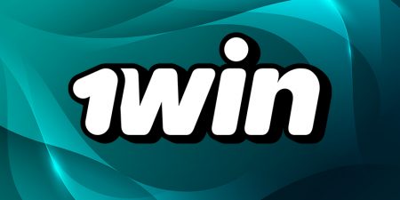 1win Poker