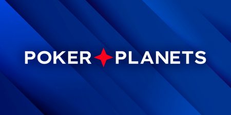 PokerPlanets