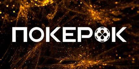 PokerOK