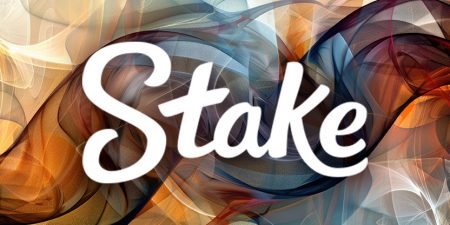 Stake Poker