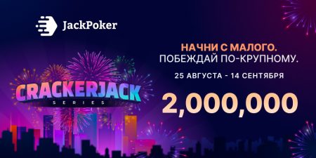 JackPoker