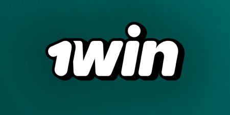 1win Poker