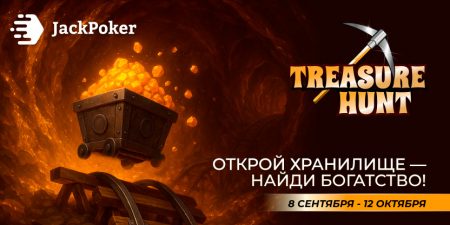 Джек Покер