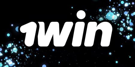1win Poker