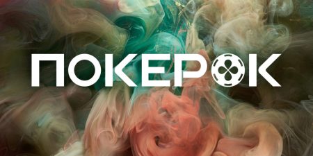 PokerOK