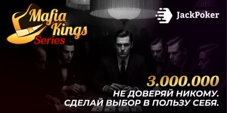 JackPoker